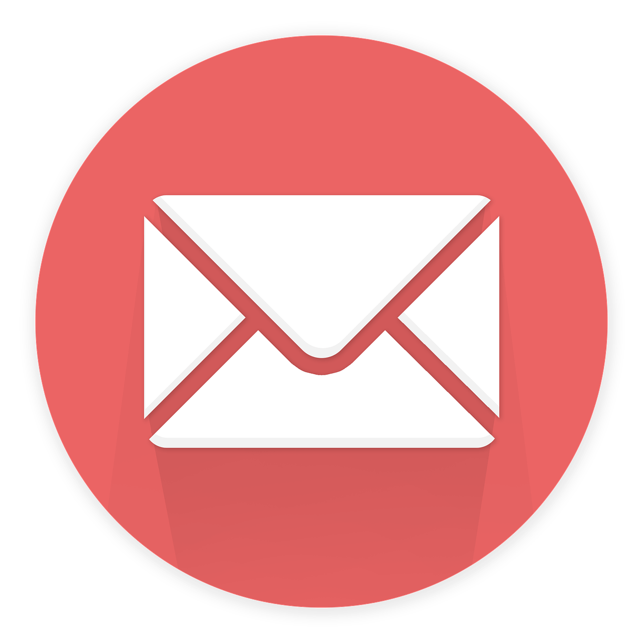mail, message, email-1454734.jpg