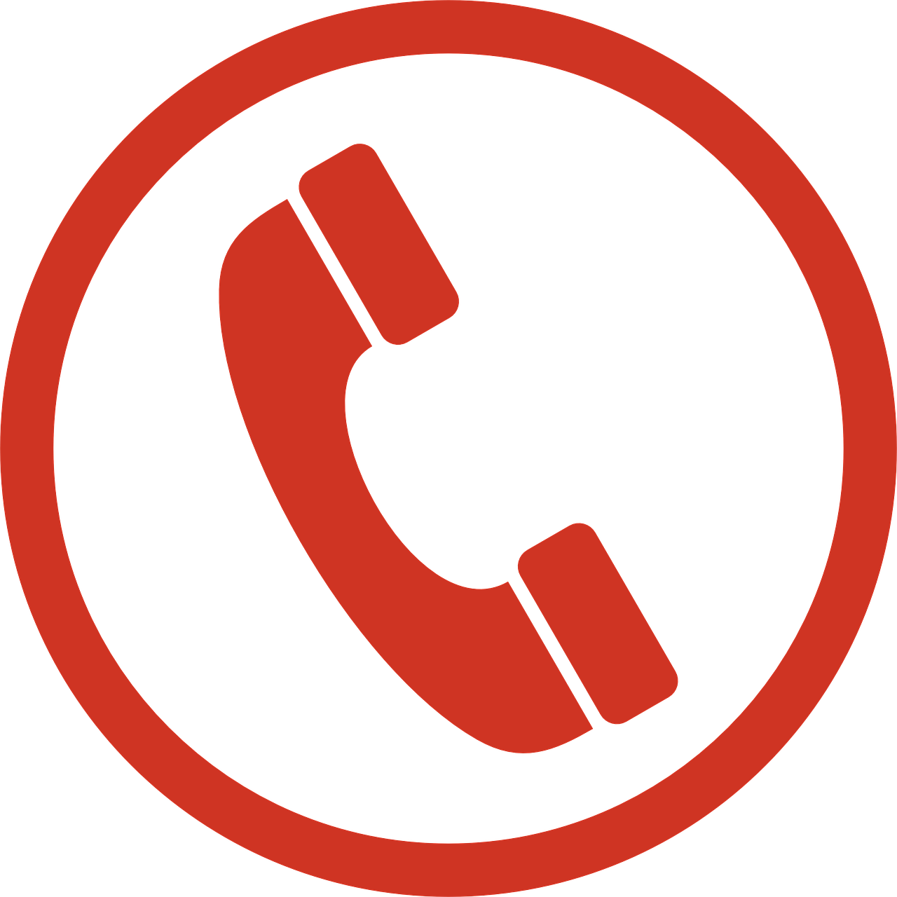 telephone, sign, symbol-304080.jpg